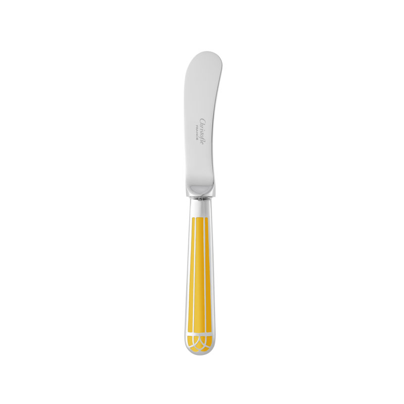 Talisman Sahara Butter Spreader