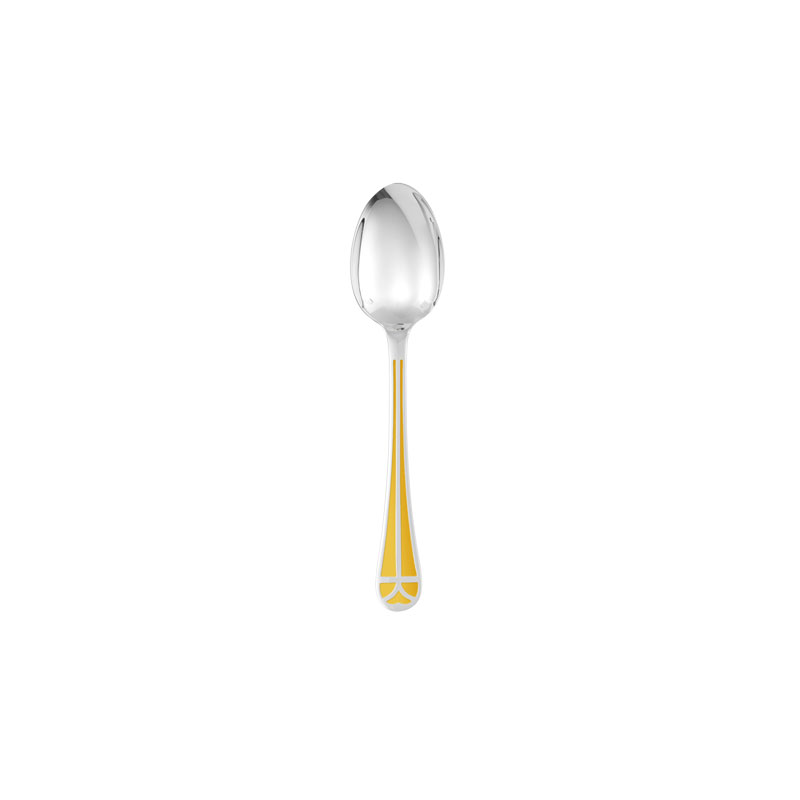 Talisman Sahara Espresso Spoon