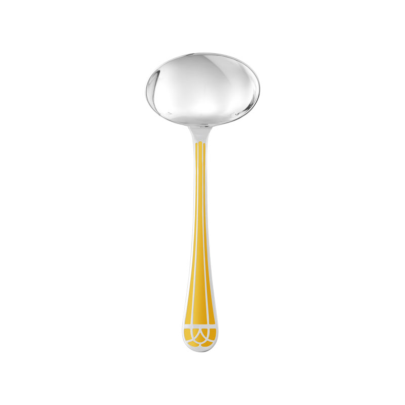 Talisman Sahara Gravy Ladle