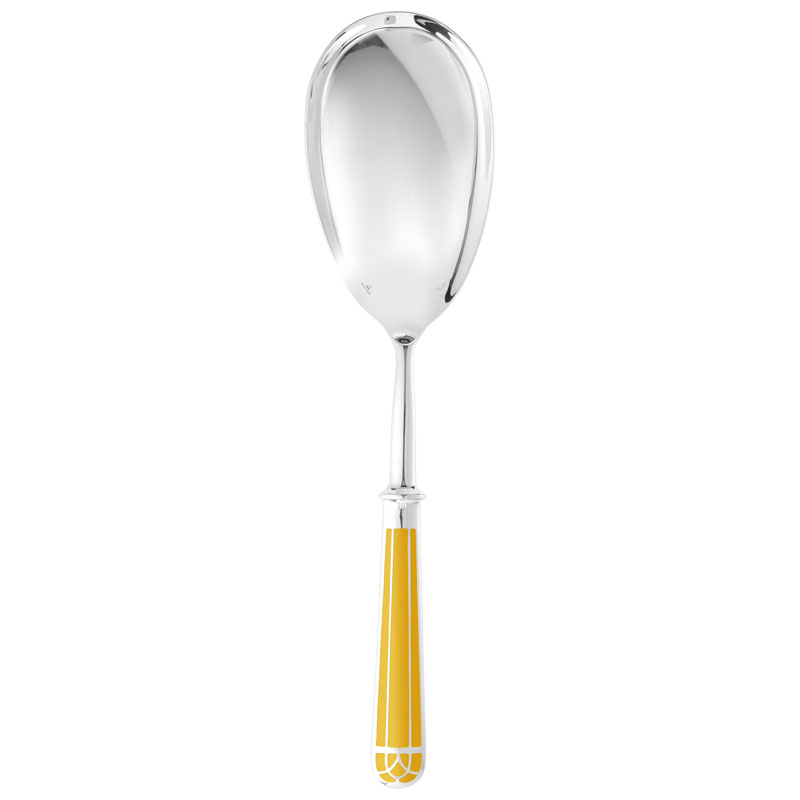 Talisman Sahara Serving Ladle (Rice/Fried Potatoes)