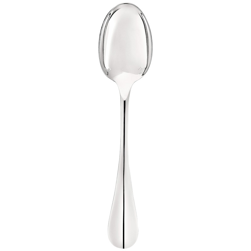 Fidelio Table Spoon