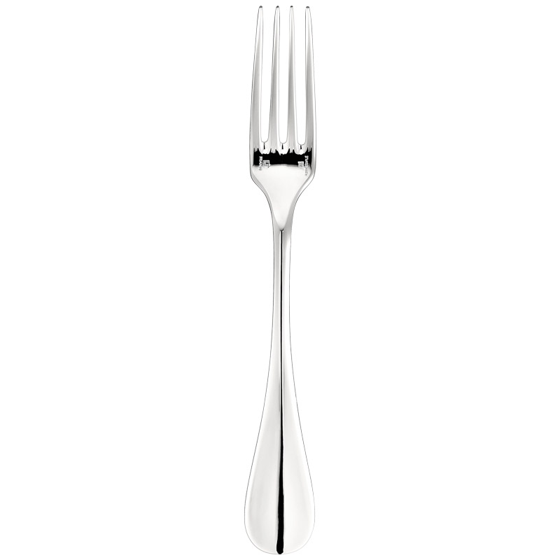 Fidelio Dinner Fork