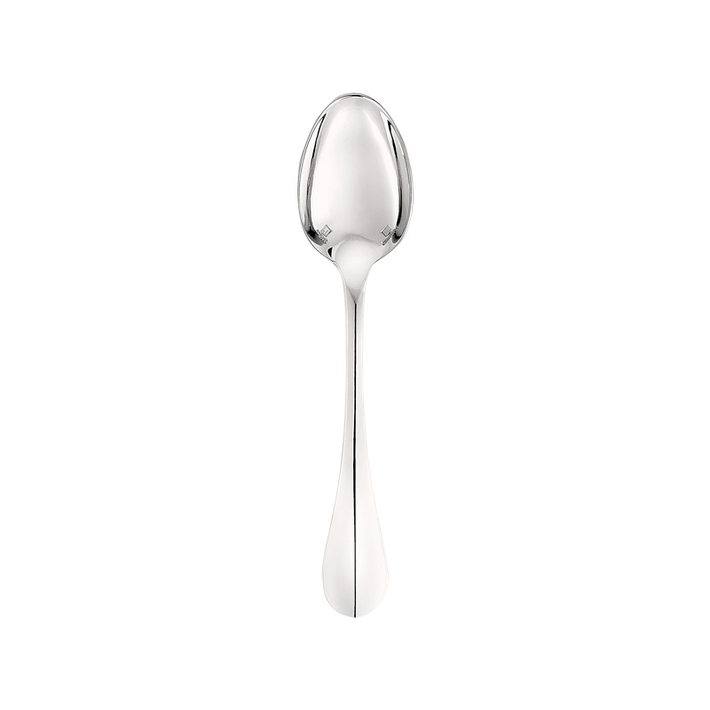 Fidelio Coffee Spoon (After Dinner Tea Spoon)