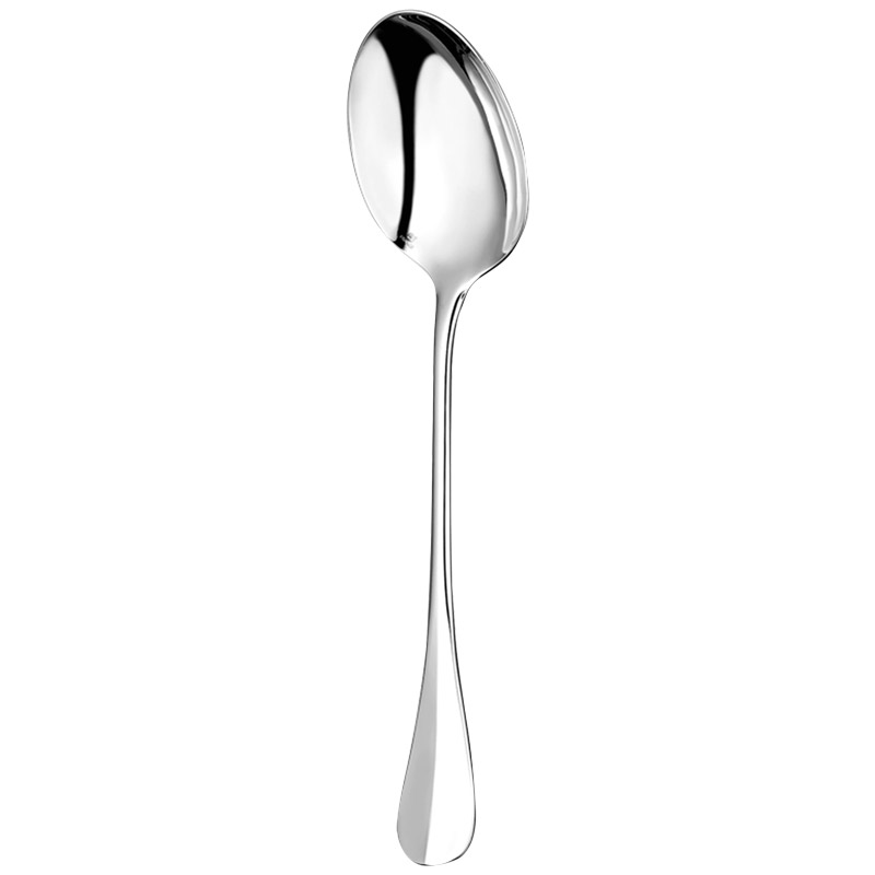 Fidelio Serving Spoon, Large