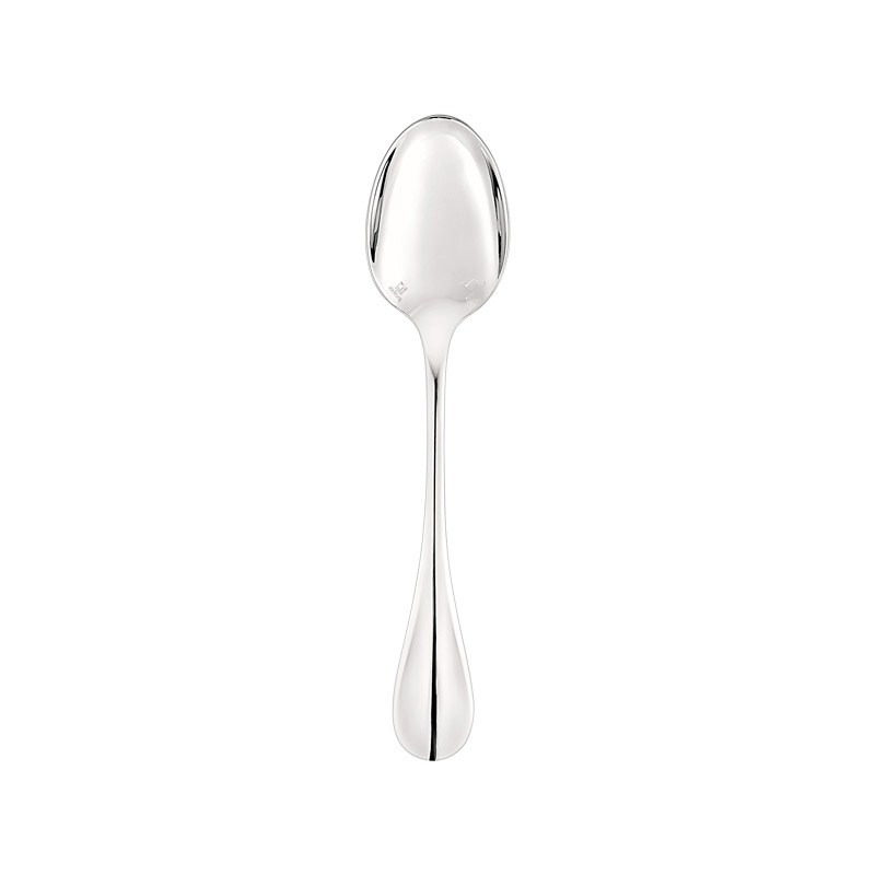 Fidelio Teaspoon