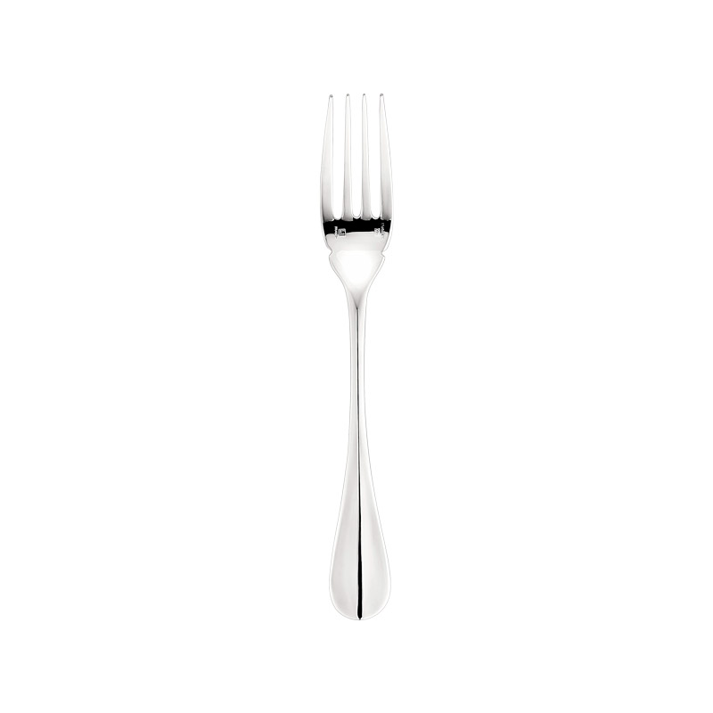 Fidelio Salad Fork