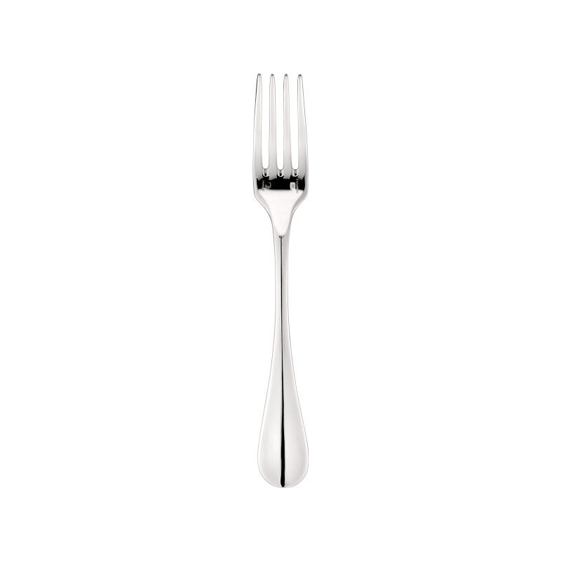 Fidelio Dessert Fork