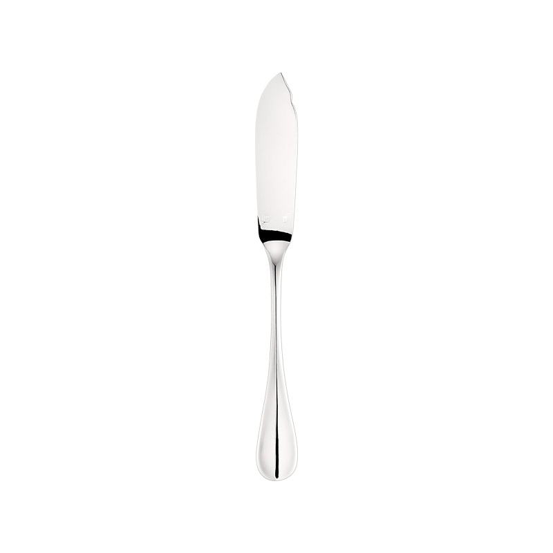 Fidelio Fish Knife