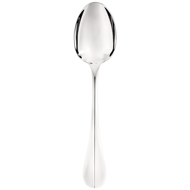 Fidelio Standard Soup Spoon (Place)