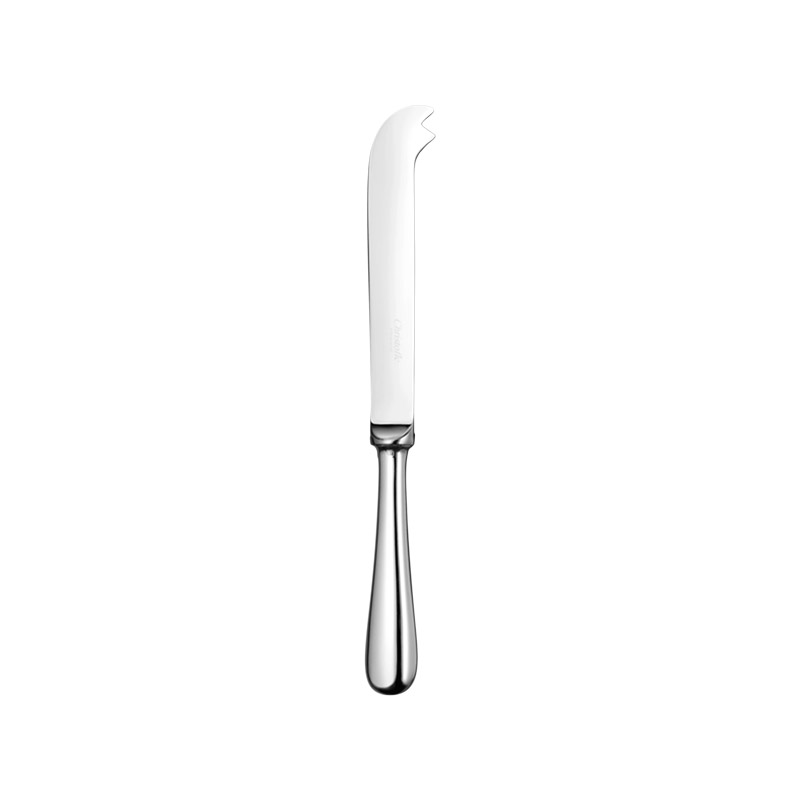 Fidelio Cheese Knife