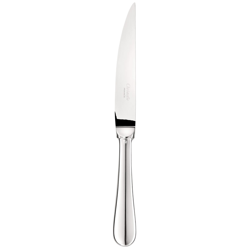 Fidelio Steak Knife