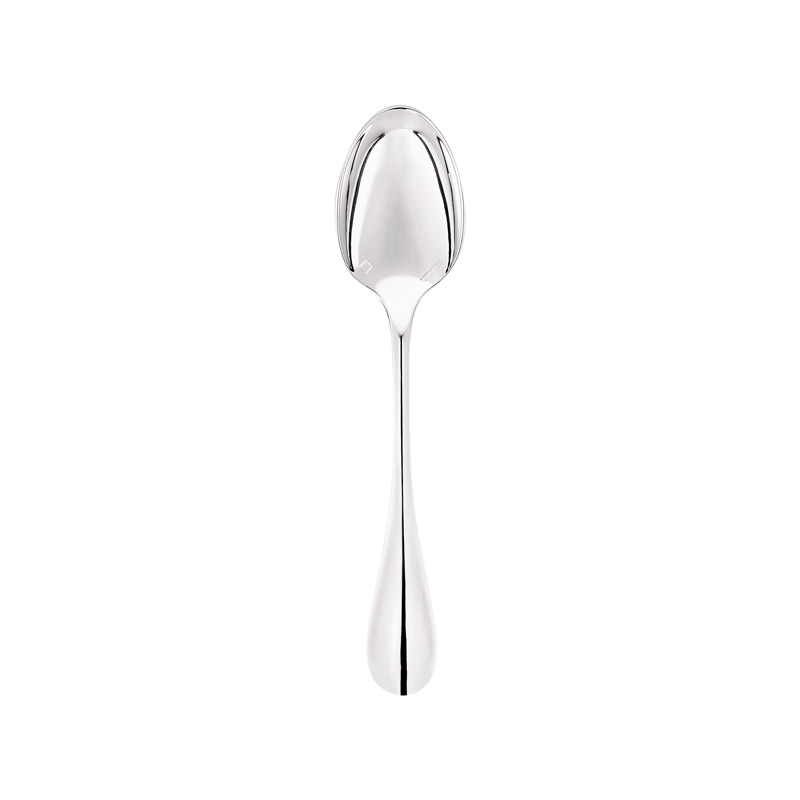 Fidelio Espresso Spoon (Demi-tasse)