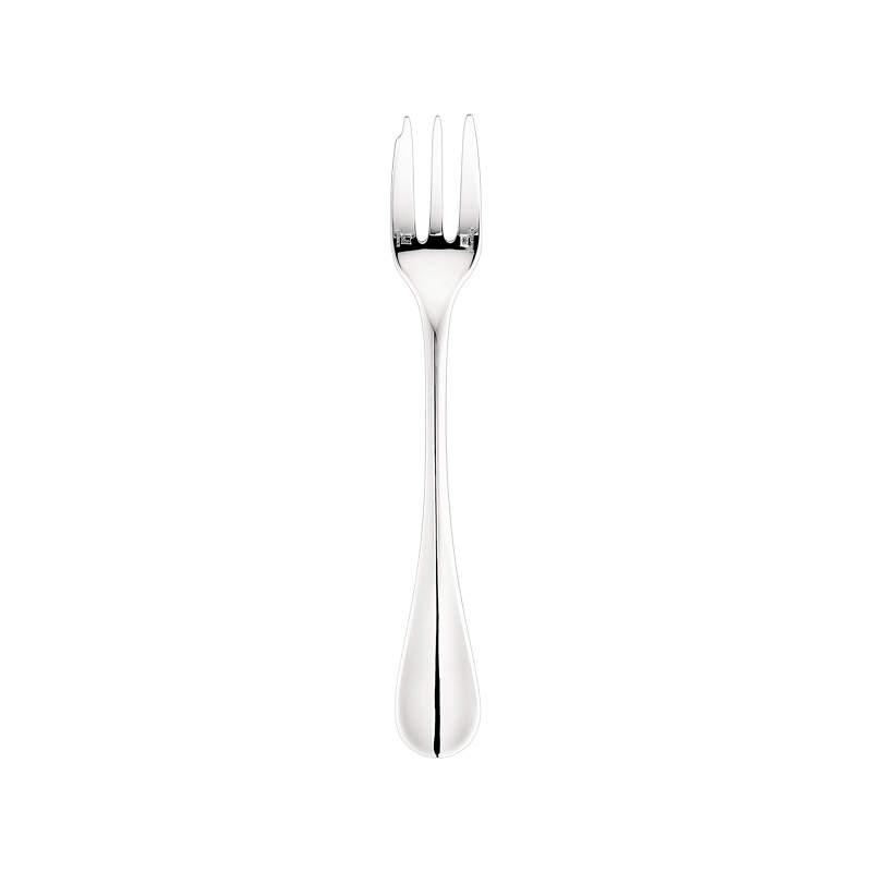 Fidelio Cake/Pastry Fork