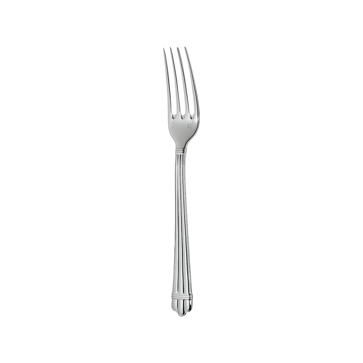 Dinner Fork