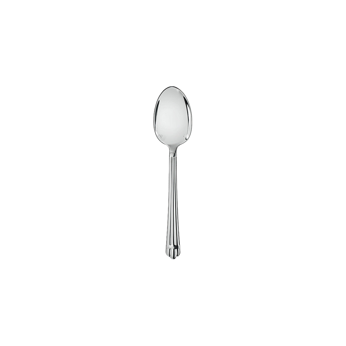 Tea Spoon