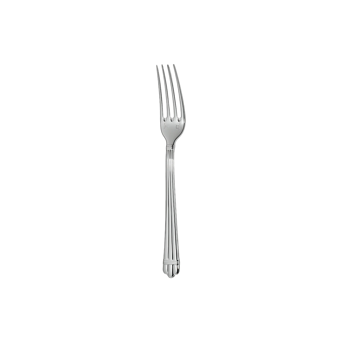 Salad Fork