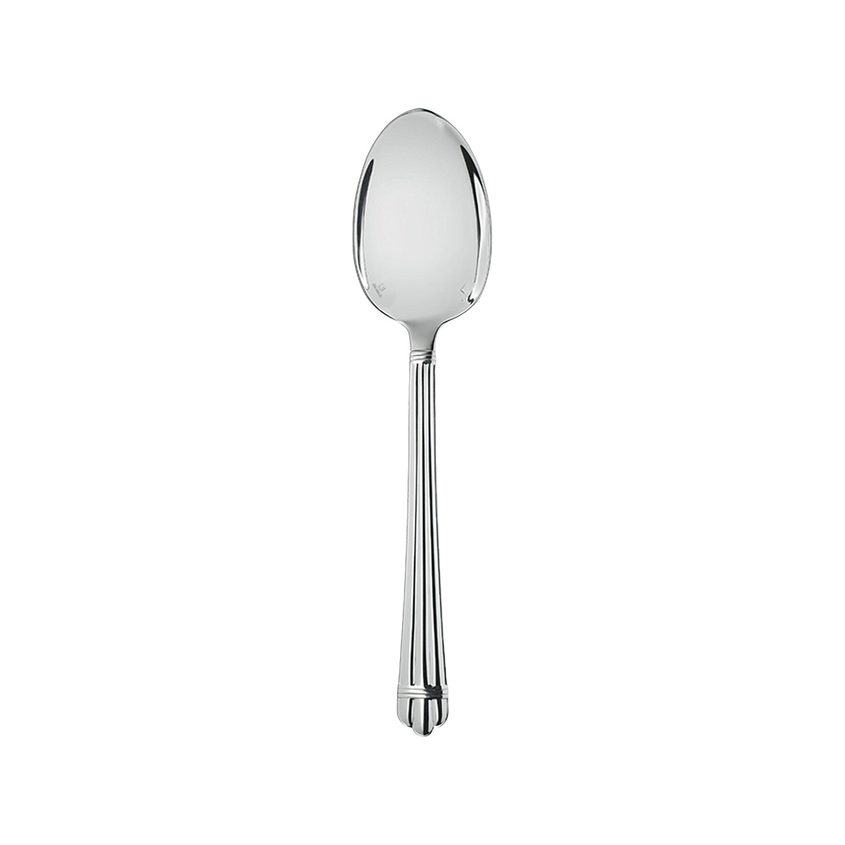 Soup Spoon / Place Spoon