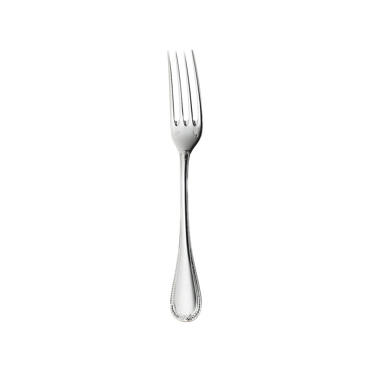 Dinner Fork