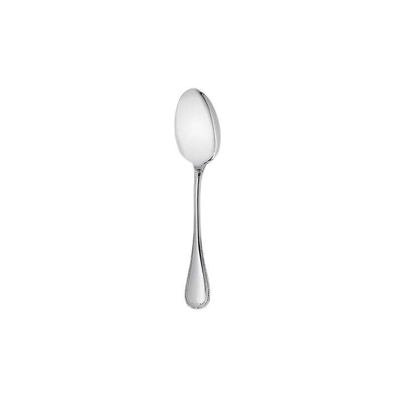 Malmaison Coffee Spoon / After Dinner Tea Spoon