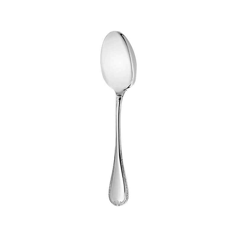 Malmaison Sterling Tea Spoon