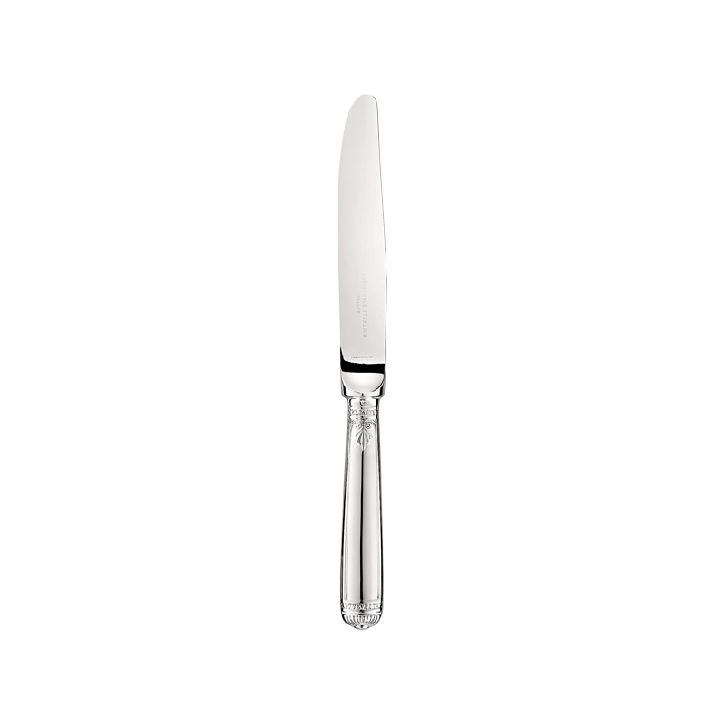 Malmaison Sterling Dessert Knife