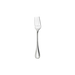 A photo of Malmaison Salad Fork