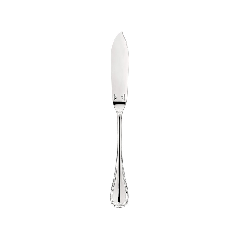 Malmaison Sterling Fish Knife