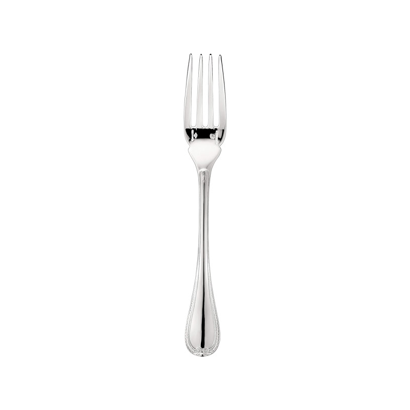 Malmaison Fish Fork