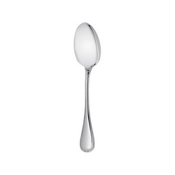 A photo of Soup Spoon / Place Spoon