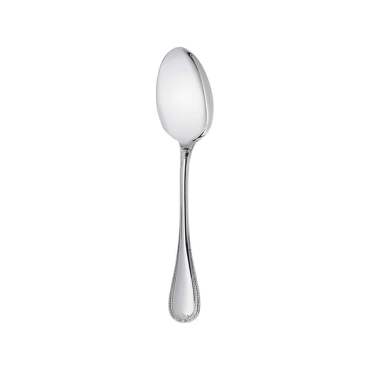 Soup Spoon / Place Spoon