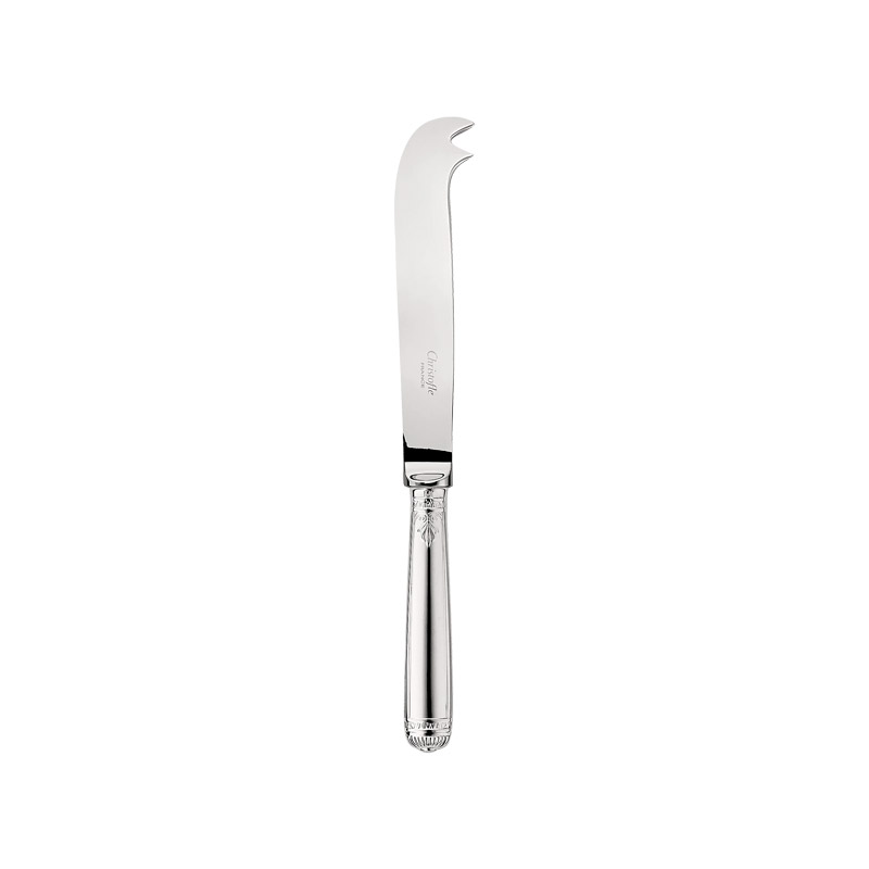 Malmaison Sterling Cheese Knife