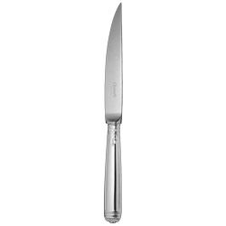 A photo of Malmaison Sterling Steak Knife