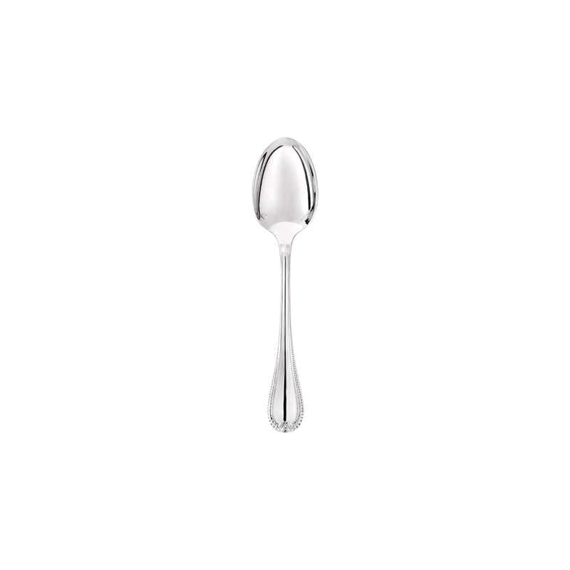 Demi-tasse Spoon / Espresso Spoon