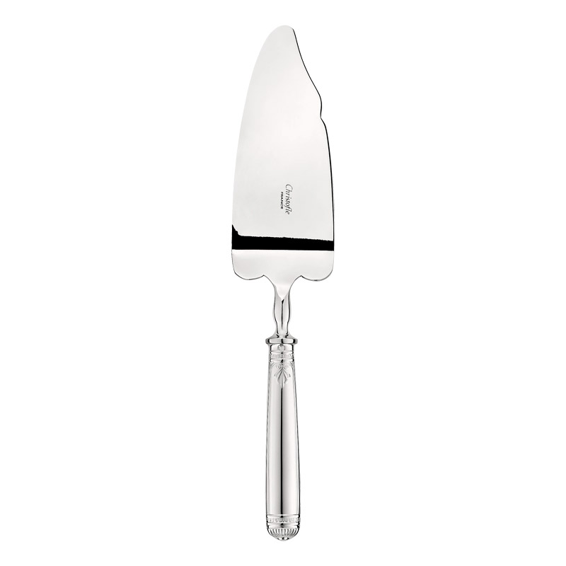 Malmaison Sterling Cake Server / Multi Server