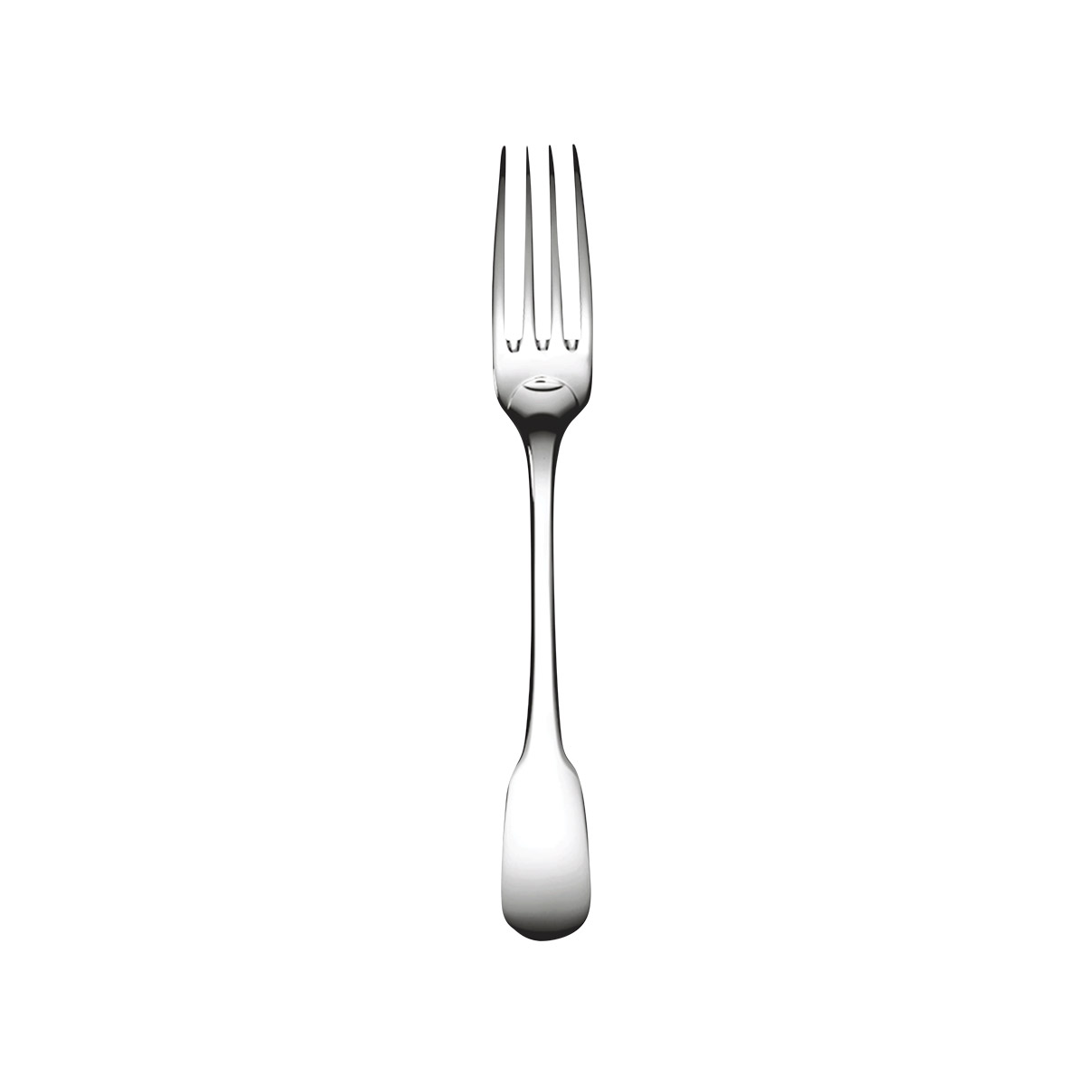 Dinner Fork