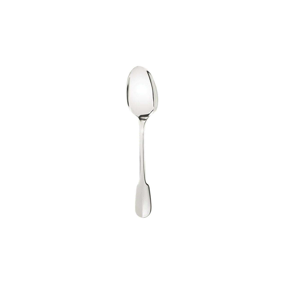 Tea Spoon