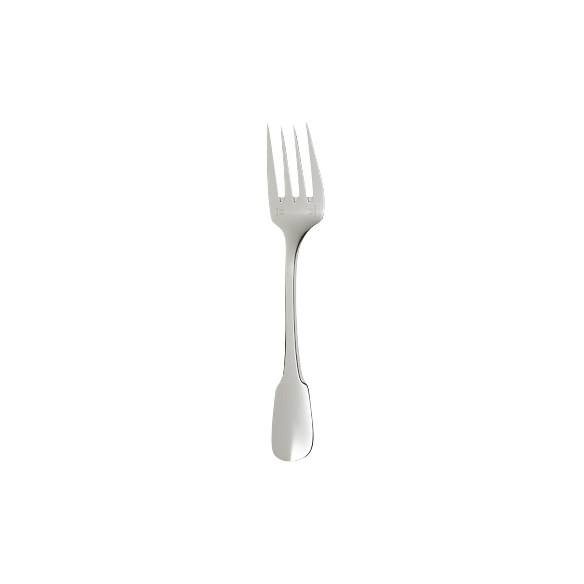 Salad Fork