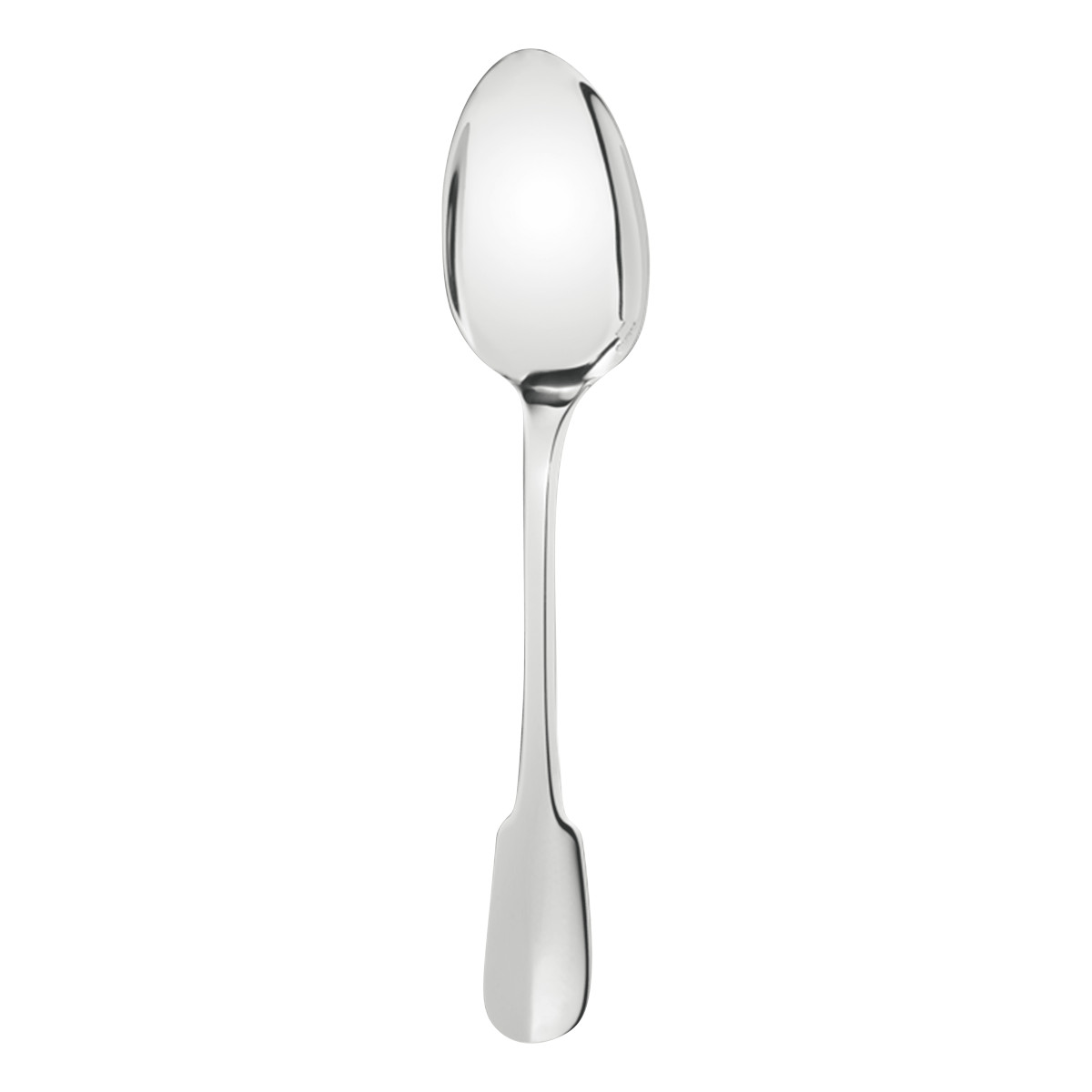 Standard Soup Spoon / Place Spoon