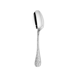 A photo of Jardin D'Eden Sterling Coffee Spoon (After Dinner Tea Spoon)