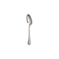 A photo of Jardin D'Eden Sterling Dessert Spoon