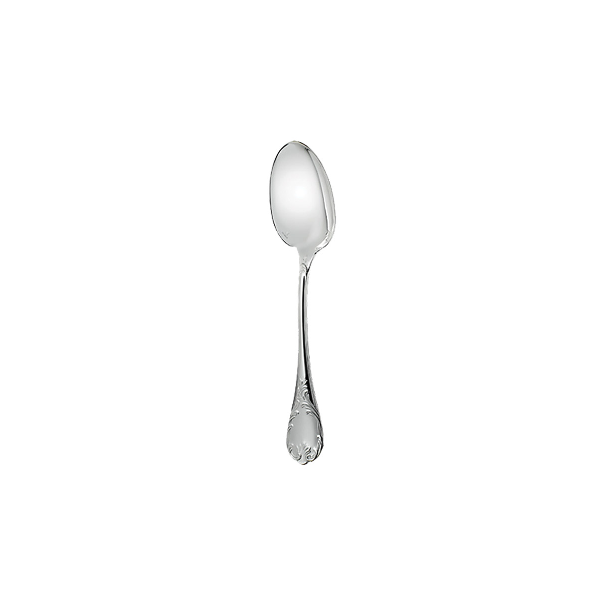 Dessert Spoon