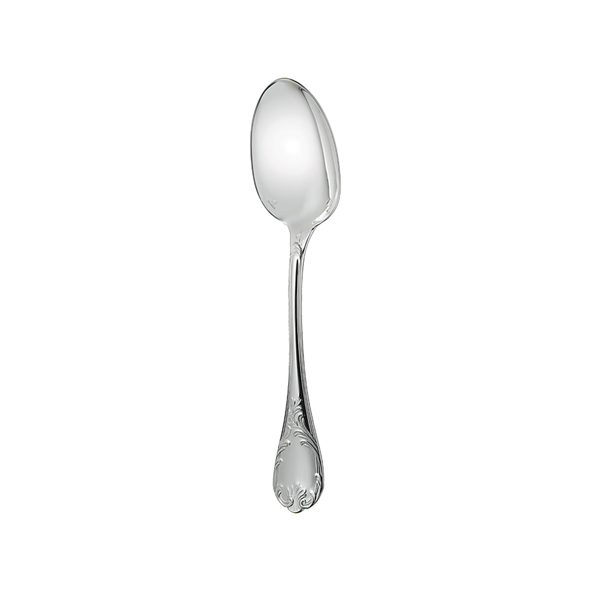 Standard Soup Spoon (Place)