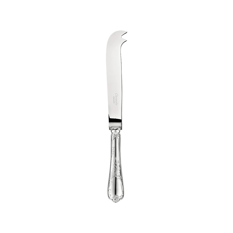 Marly Sterling Cheese Knife