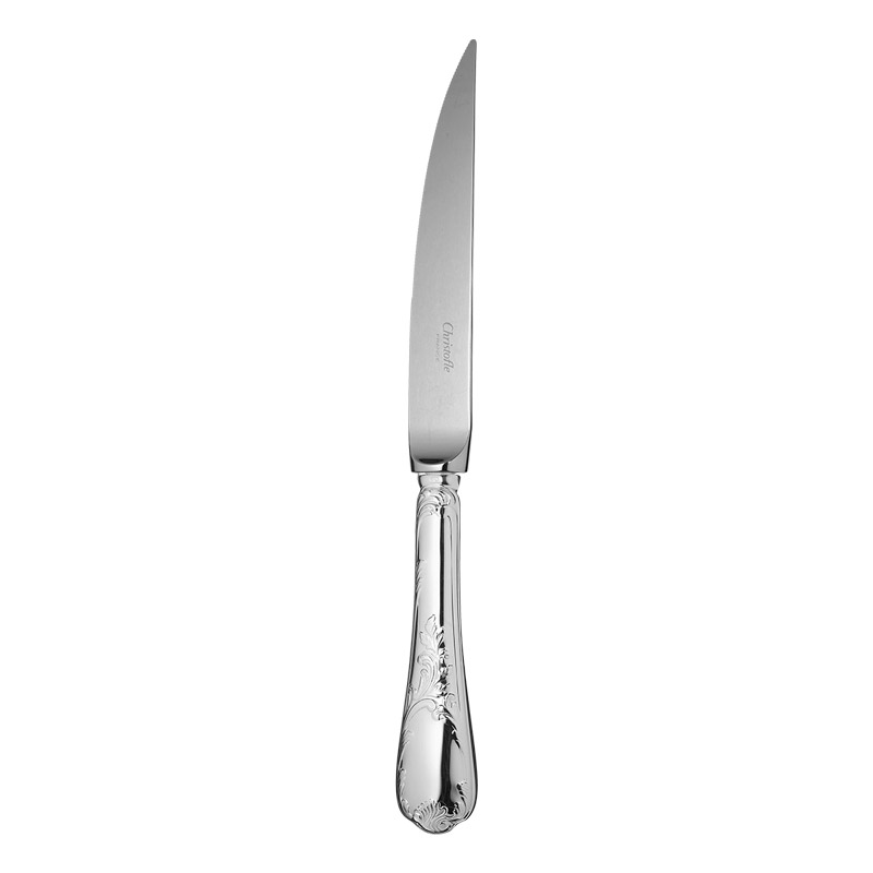 Marly Sterling Steak Knife