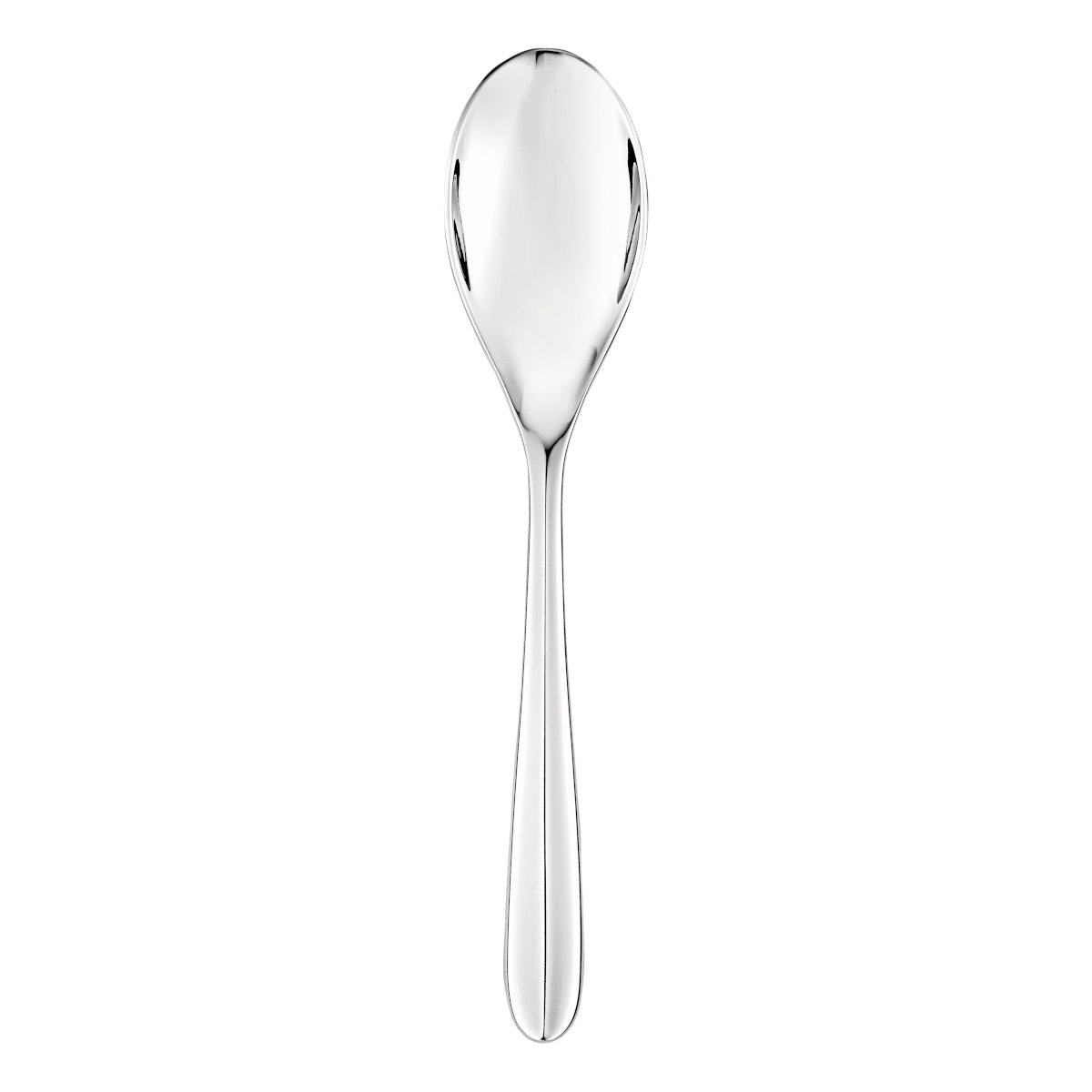 L'Ame De Christofle Table Spoon