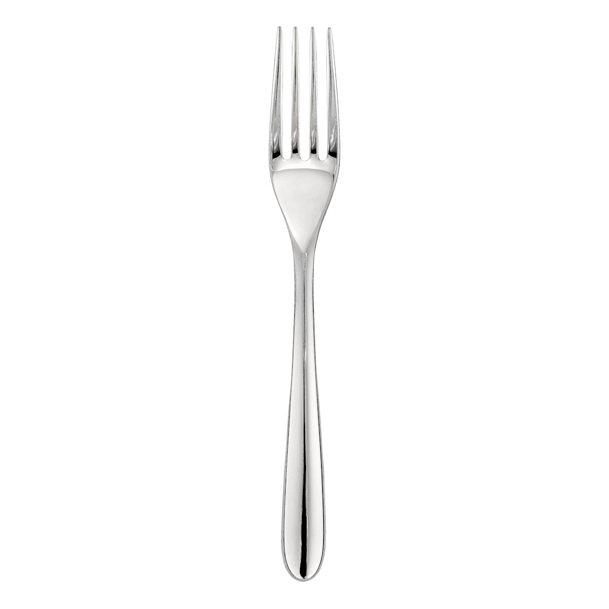 L'Ame De Christofle Dinner Fork