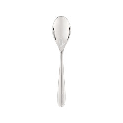 A photo of L'Ame De Christofle After Dinner/Coffee Spoon