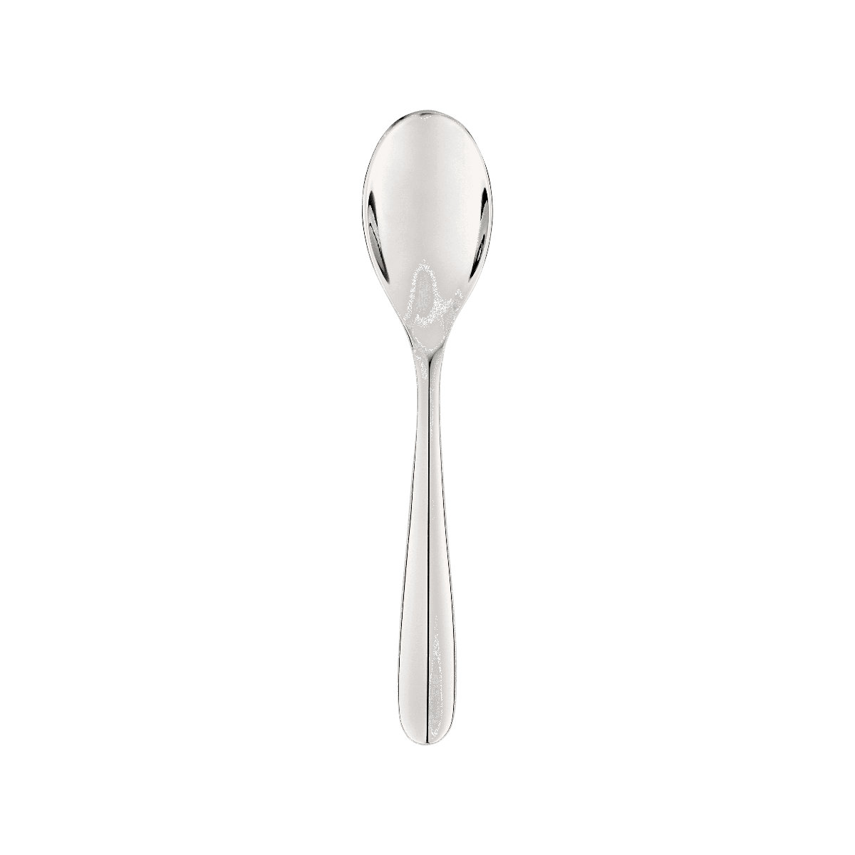 L'Ame De Christofle After Dinner/Coffee Spoon