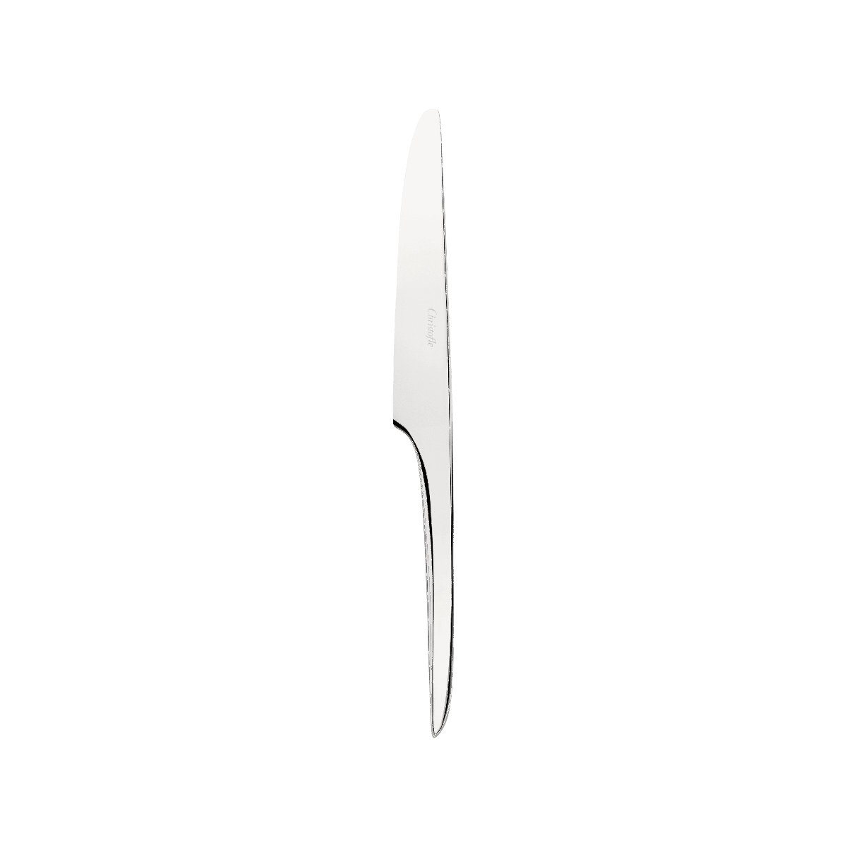 L'ame de Christofle Dessert Knife