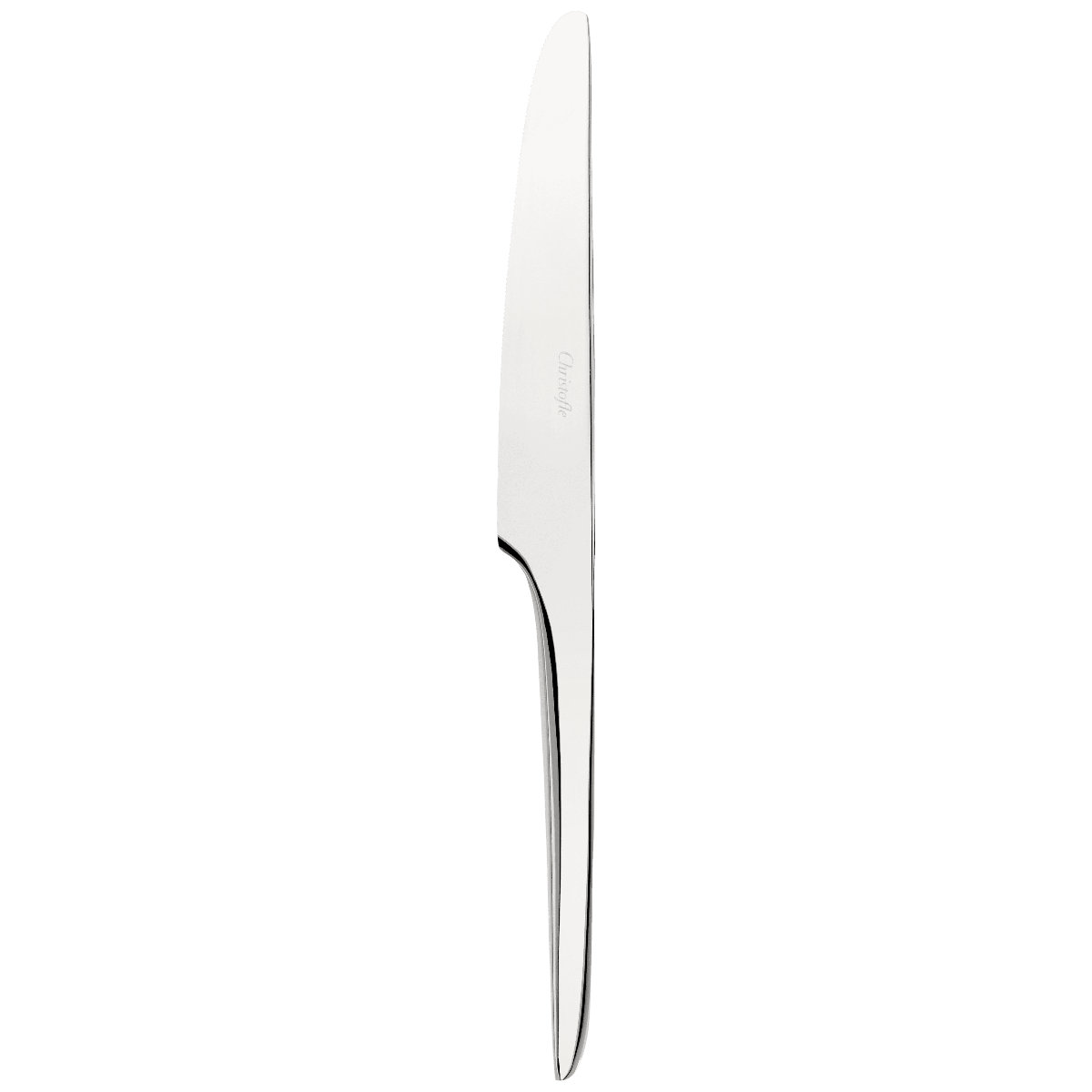 L'Ame De Christofle Dinner Knife